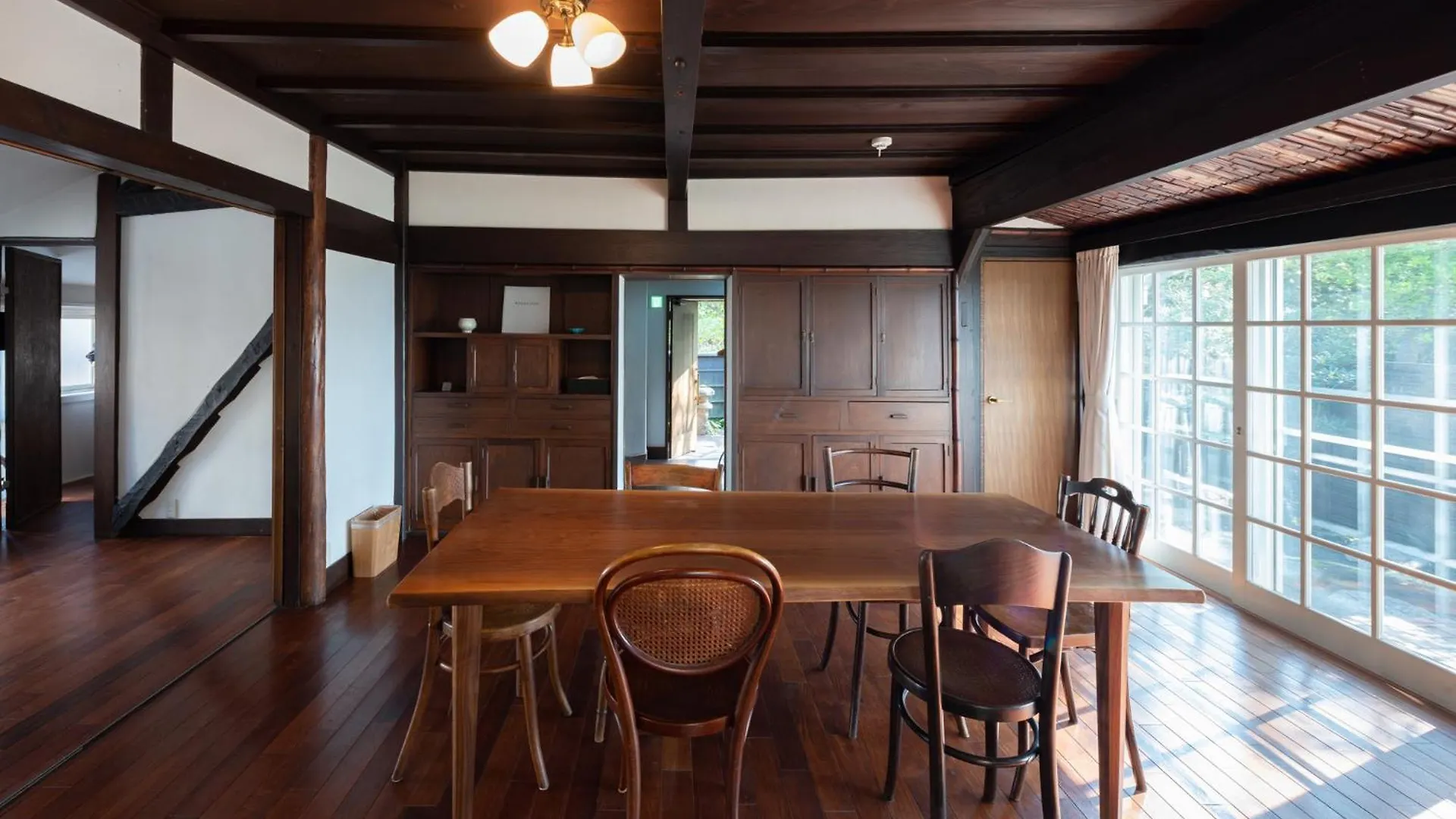 Hayama Isshiki Beach House -葉山 一色海岸の家 - ペット可 Japan